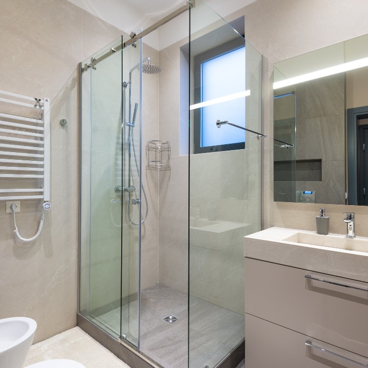 Just another WordPress site