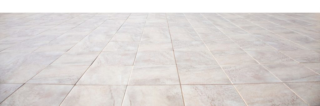 Just another WordPress site