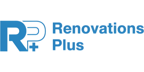 Renovations Plus