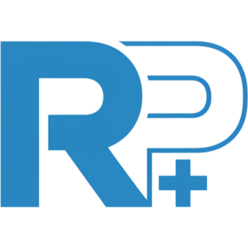 Company Name Company Name